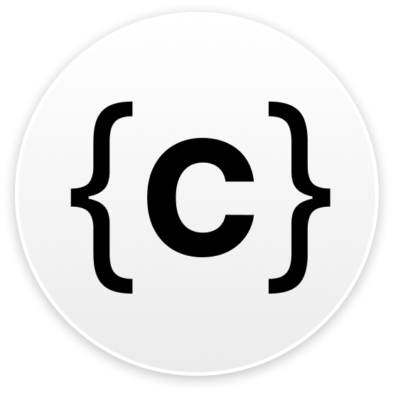 Code Market